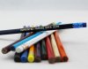 ezpencils - Personalized Assorted Hex Pencils - 144 Pencils