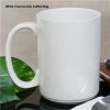 Garden Coffee Mug