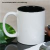 Personalized Sisters Coffee Mug