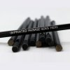 ezpencils - Personalized Black Hex Pencils - 144 Pencils