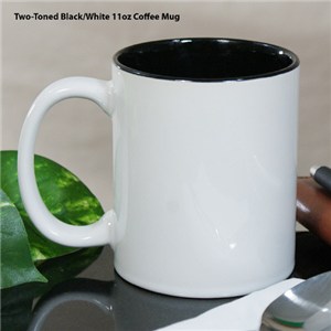 Garden Coffee Mug - Click Image to Close