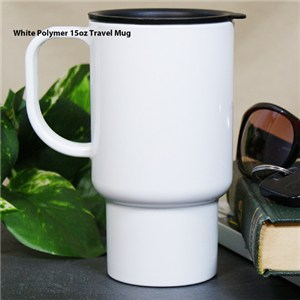 Garden Coffee Mug - Click Image to Close